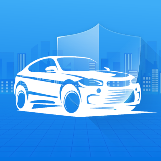 ����������1.0.2.DF 2026 ������������