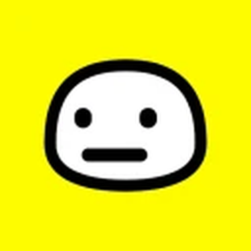 mochi1.4 �ٷ���