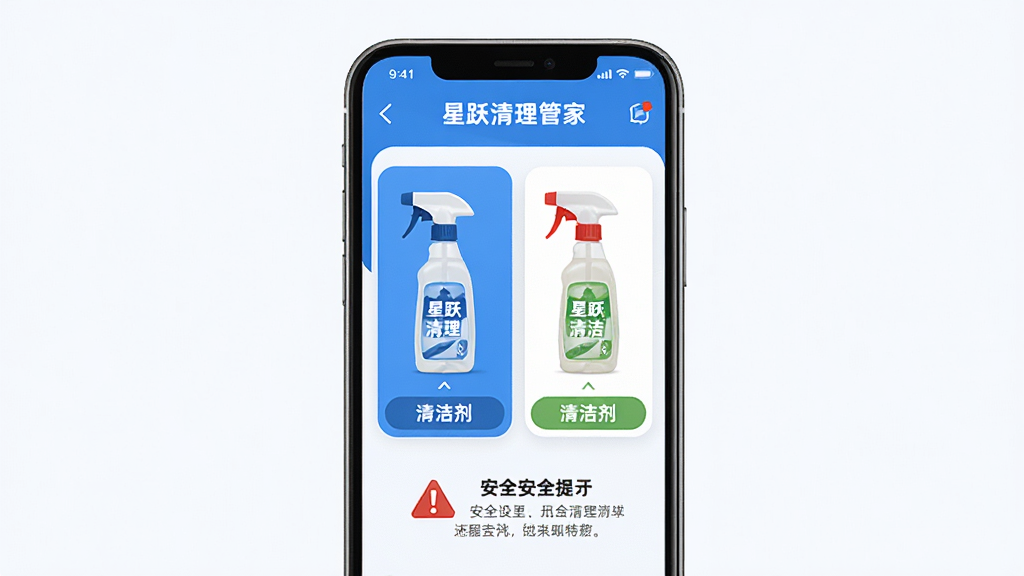��Ծ�����ܼ�APP������ȫ������棬����Ϊ�ֻ���Ļ��ʾ���������Ʒѡ���밲ȫ��ʾ���������ҷ������Ű����࣬���רҵ��ȫ��ϸ�ڰ�������ͼ�������˵�������ʸ���ɾ��޶���Ԫ��