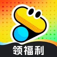 ����������app�ٷ����°� v1.0.1��׿��