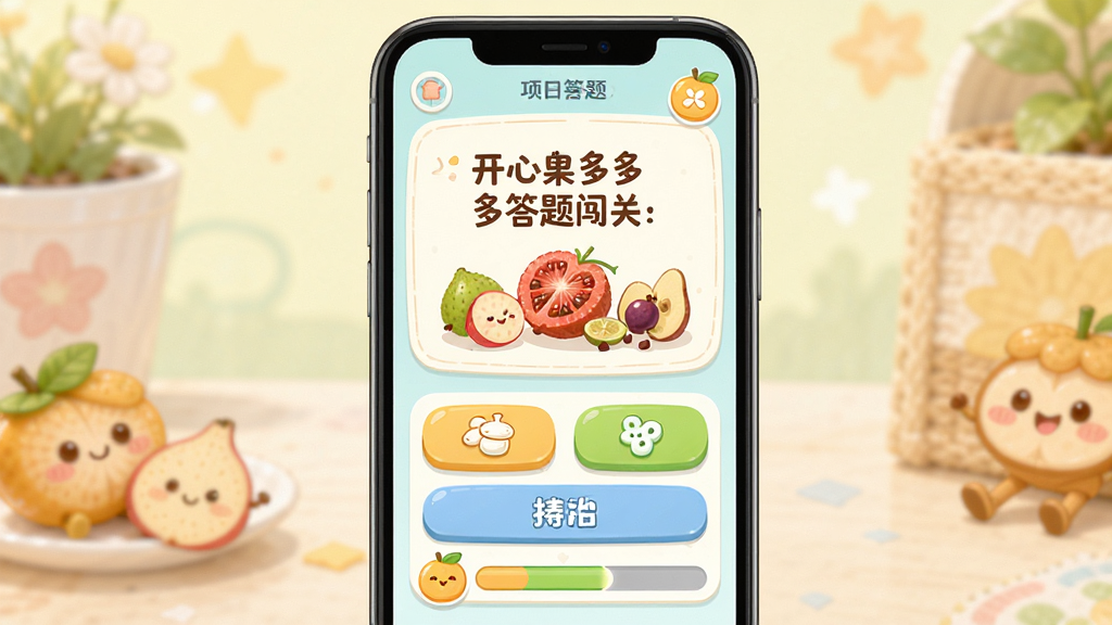 ���Ĺ�������ⴳ�ؽ��棬����Ϊ�ֻ���Ļ��ʾˮ��֪ʶ�ʴ���Ŀ��ѡ�ť������Ϊ����չʾ������棬�Ű������Ŀ�����ѡ�����򣬷��Ϊ���¿�ͨ���ϸ�ڰ���ˮ���廭�ͽ����������ʸ���ɾ��޶���Ԫ��