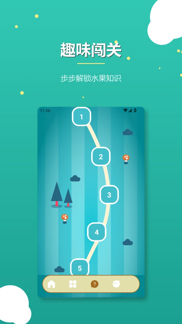 ���Ĺ������ͼ2