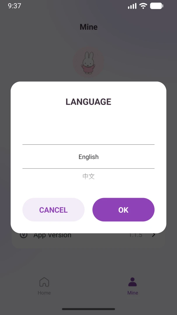 �����޽�ͼ4
