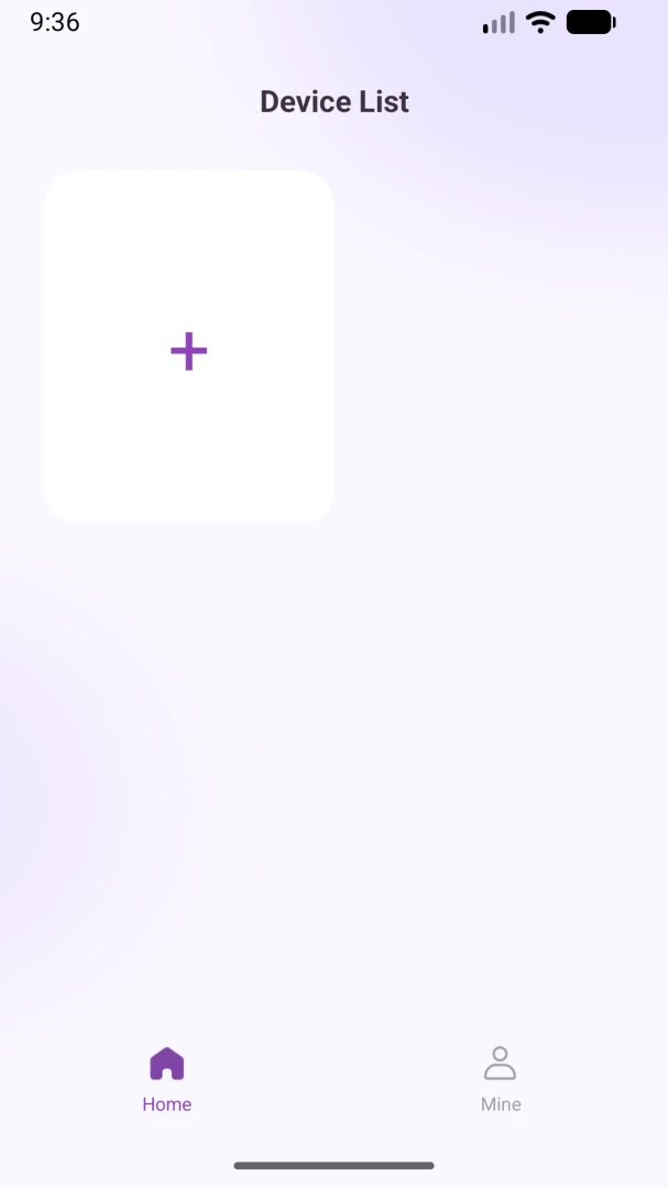�����޽�ͼ2