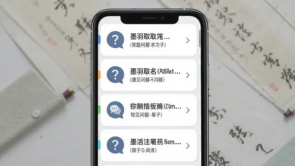 ī��ȡ������������ʾ��ͼ������Ϊ�ֻ���Ļ��ʾ�ʴ��б�������Ϊ�������У��Ű��࣬�����ˬ��ϸ�ڰ����ʺźͶԻ�����ͼ�꣬�����������ɾ����޶���Ԫ��