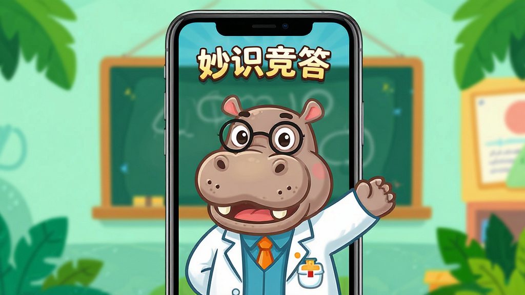 ��ʶ���� ���ش��� ѧϰ���� �ֻ����� ��ͨ��� ������ʿ ɫ������ �޶���Ԫ�� ���廭��