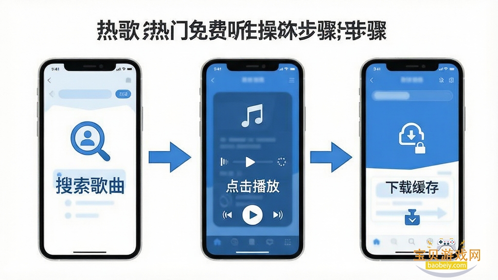�ϸ����������������������ʾ��ͼ���ֻ�����չʾ���������š����������������ڣ���ͷ������ע������ƽ�������ɫ�Ͱ�ɫΪ��ɫ��������ɾ��޶���װ�Σ����ֱ�ע��������������������š������ػ��桱������UI����ͼ