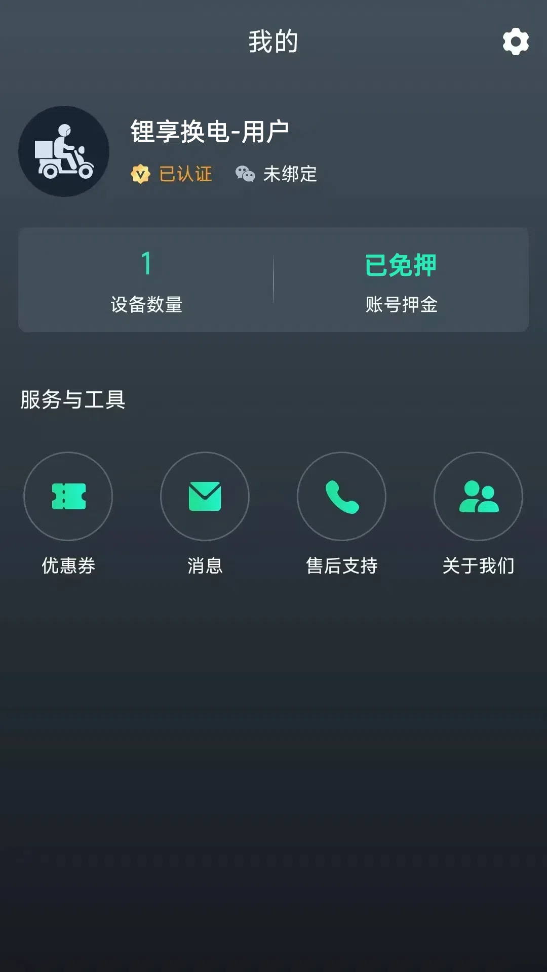 ��������ͼ4