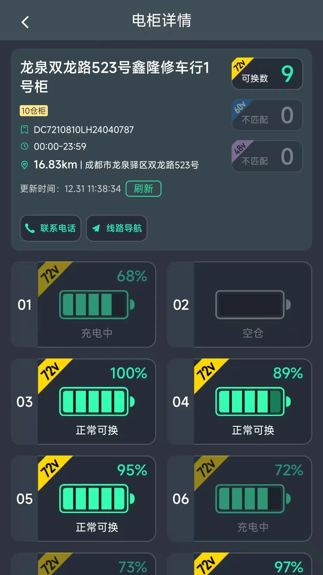 ��������ͼ2