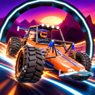 ��������(TitaLap)1.0.5 ��������