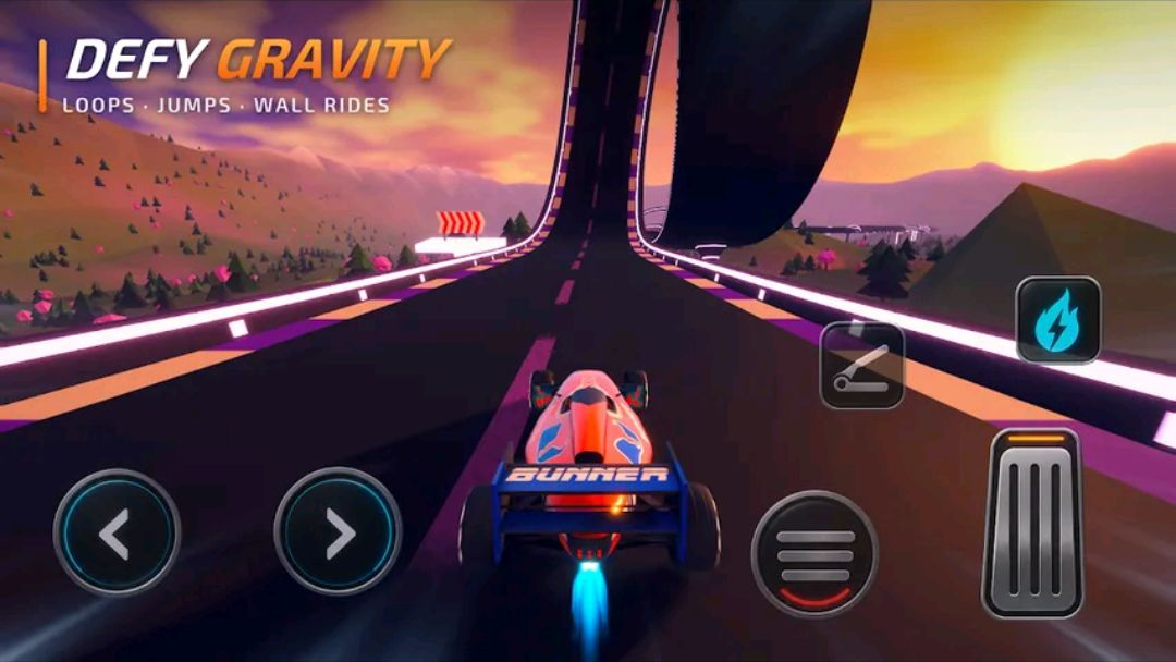 ��������(TitaLap)1.0.5 �����������н�ͼ