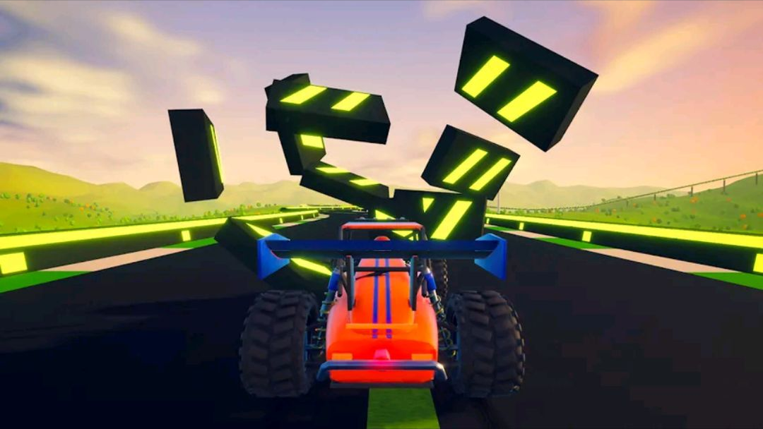 ��������(TitaLap)1.0.5 �����������н�ͼ