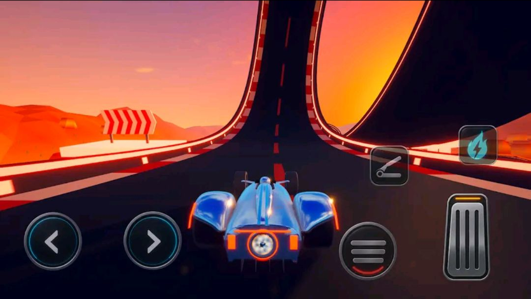 ��������(TitaLap)1.0.5 �����������н�ͼ