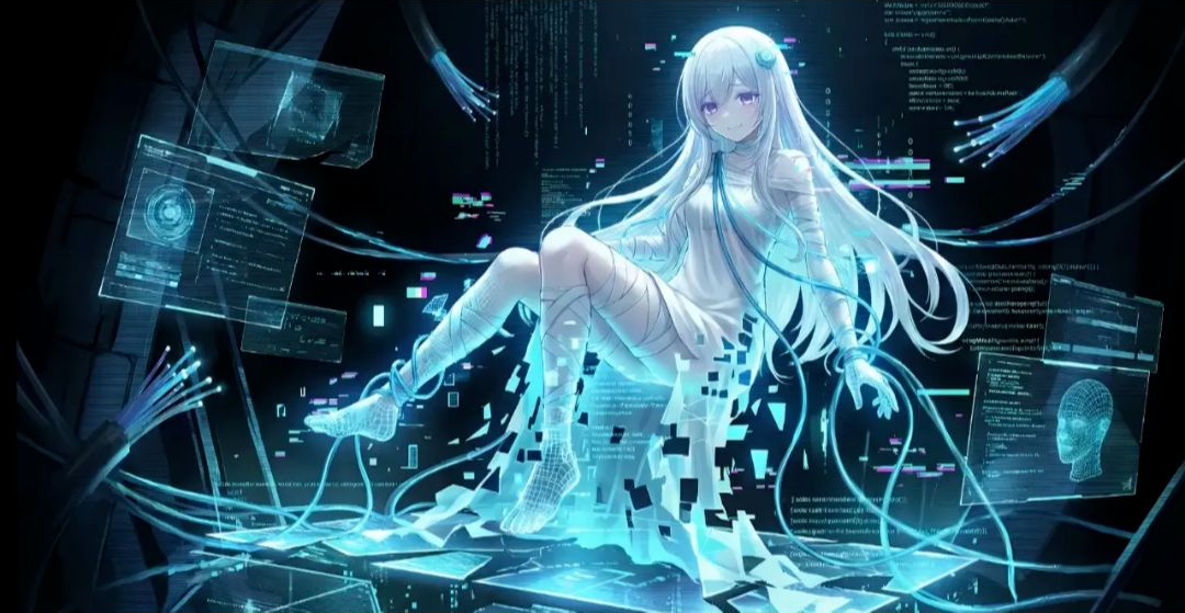 �����ۺ���1.0.1 ������հ����н�ͼ