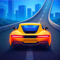 Race 3.18.7.3579 ������������