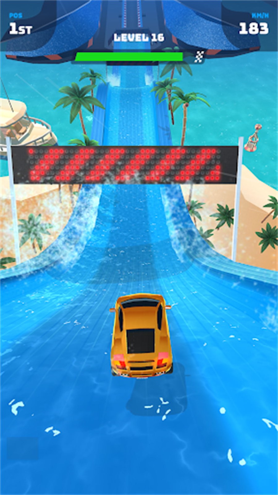 Race 3.18.7.3579 ���������������н�ͼ