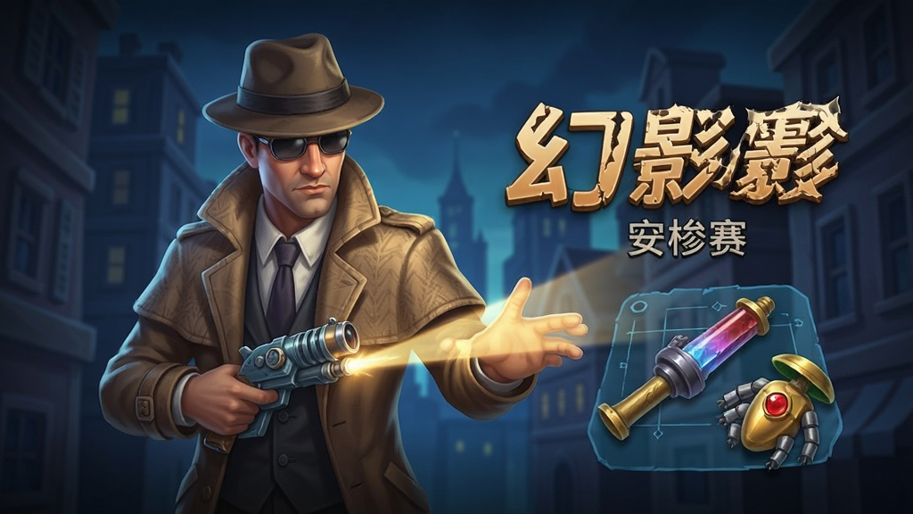 ��̽��Ӱ������ ��׿�� ��ɫ����