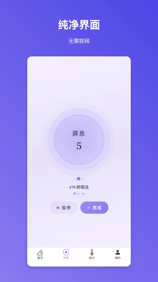 ����ڤ����ͼ3