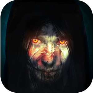 ������2 (Reporter 2)��׿��v1.00.011.52 2026 �ֲ�����
