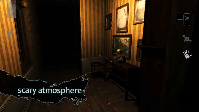 ������2 (Reporter 2)��׿��v1.00.011.52 2026 �ֲ��������н�ͼ