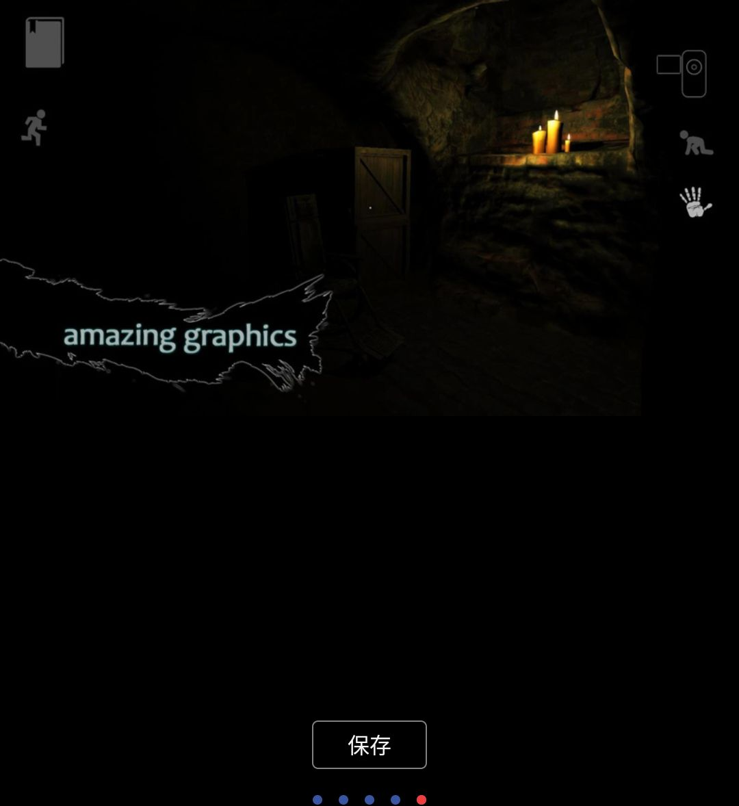 ������2 (Reporter 2)��׿��v1.00.011.52 2026 �ֲ��������н�ͼ