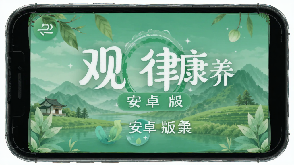 ���ɿ��� ��׿�� Ӧ�ý���
