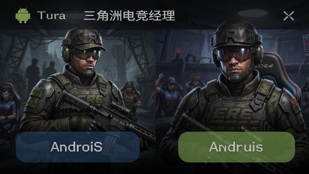�����޵羺���� ��׿�� ����
