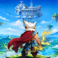 ������ˣ�ʱ��Ҫ��1.0.28 �ٷ���