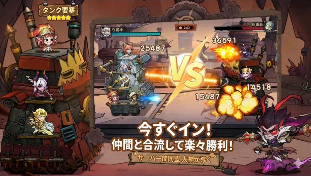 ������ˣ�ʱ��Ҫ��1.0.28 �ٷ������н�ͼ
