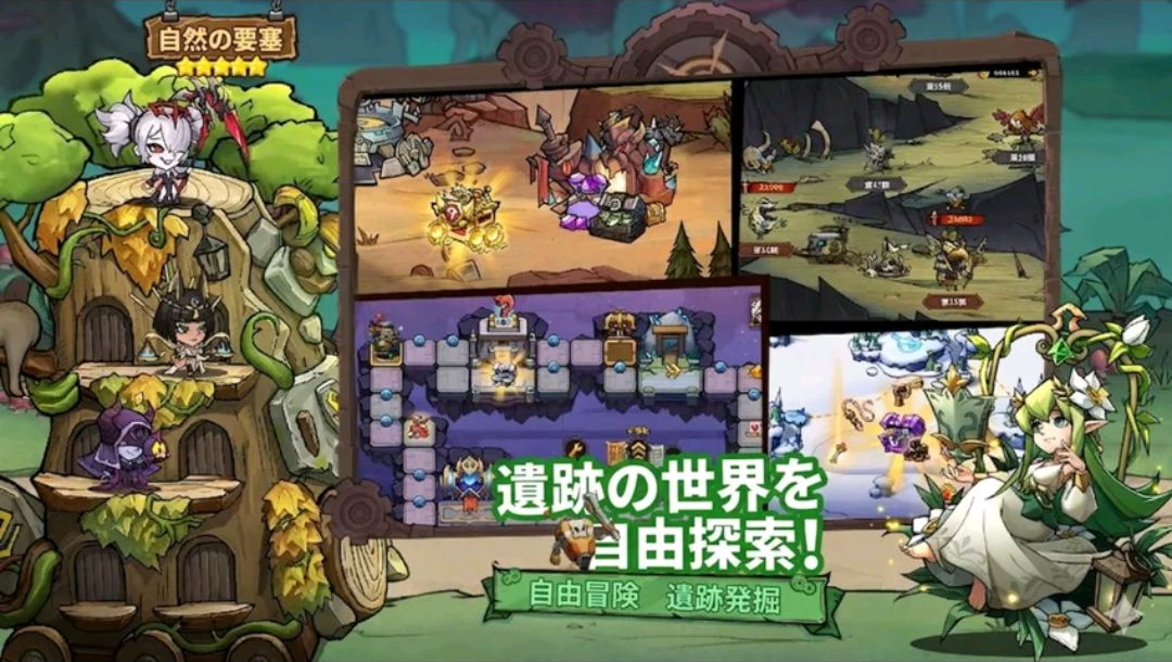 ������ˣ�ʱ��Ҫ��1.0.28 �ٷ������н�ͼ