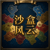 ɳ�з���-������Ҷ�1.0.1 �ٷ���