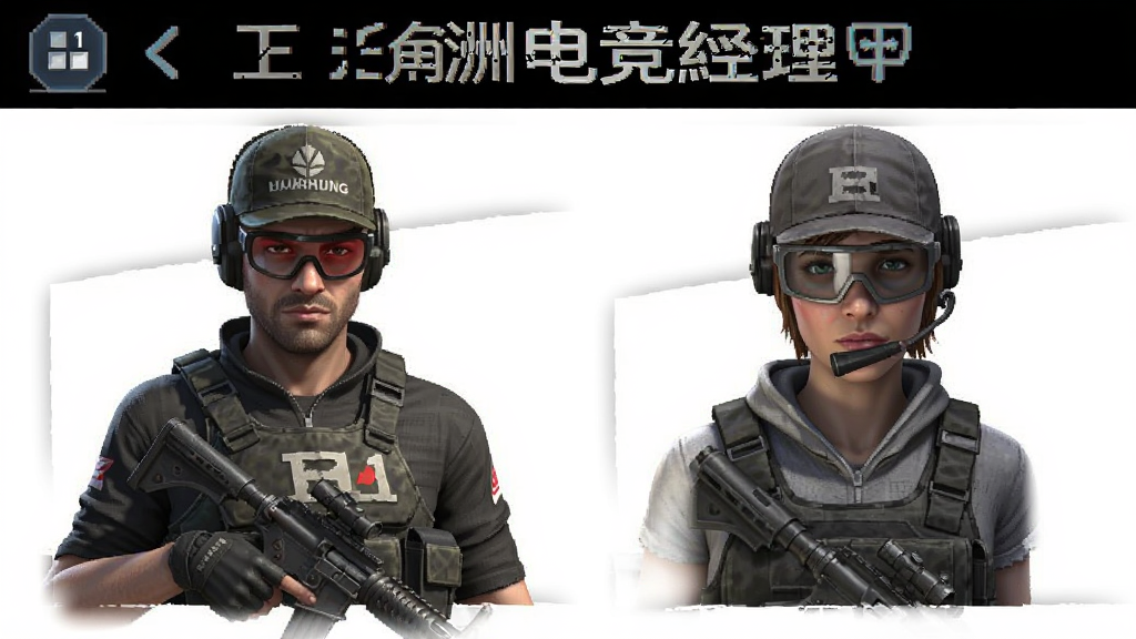 �����޵羺���� ��׿�� ��Ϸ��ͼ