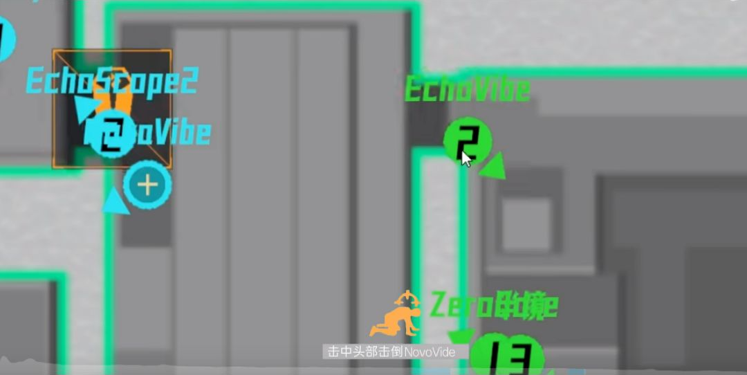 �����޵羺������ͼ3
