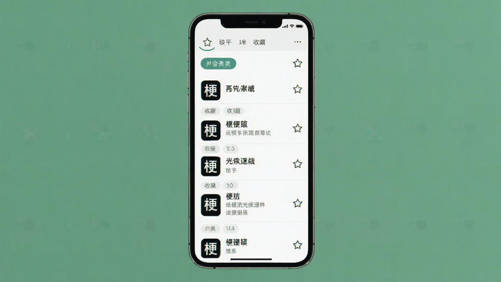 �湣���⼲��ս��������չʾ������Ϊ�ֻ���Ļ����������Ĺ���Ŀ�б������־��У��Ű������������Ϊ��ƽ���ִ���ƣ�ϸ�ڰ��������ǩ���ղ�ͼ�꣬���ʸɾ��޶���Ԫ��