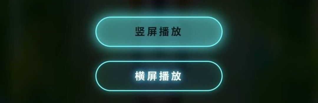 ���Ӱ�����1.0 �ٷ������н�ͼ