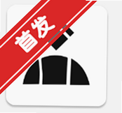 GKD-X�����������°�v1.2.7��׿��