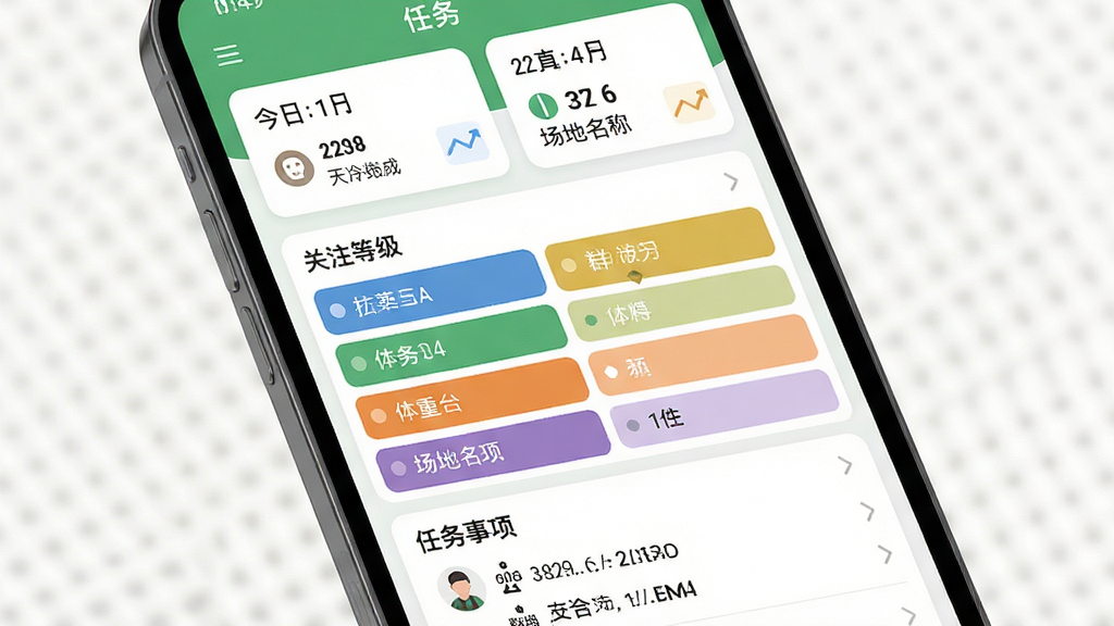 ��������������棬����Ϊ�ֻ���Ļչʾ����������������Ⱥ��ע�ȼ��б�������Ϊ���½ṹ������Ϊ������ͳ�ƿ�Ƭ���в�Ϊ��ע�ȼ�ɫ���б����ײ�Ϊ��������Ű��������룬���Ϊ�ִ���ƽ��ũҵ����Ӧ�÷��ϸ�ڰ��������š�������ֵ���������Ƶ�������Ŀ�����ʸ��壬�ɾ����޶���Ԫ��