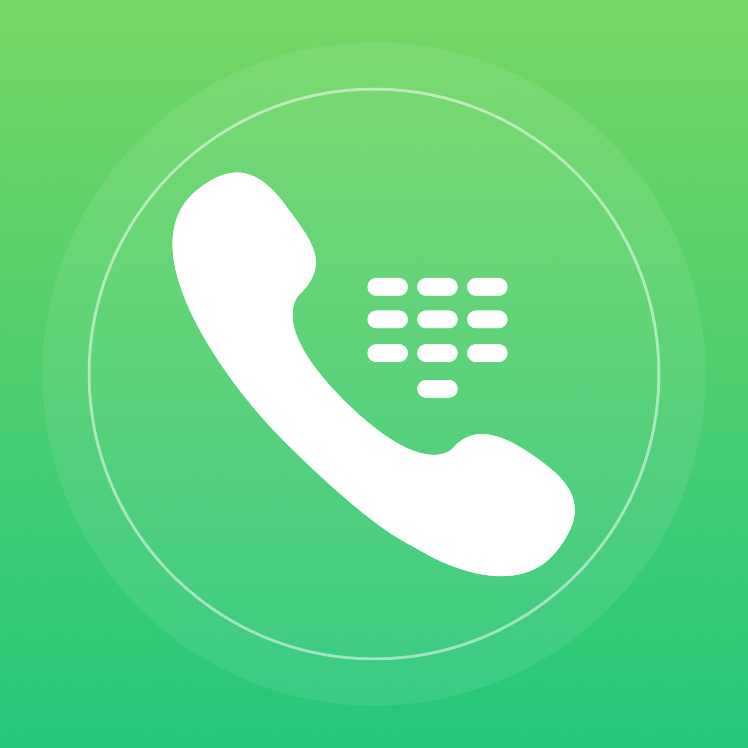 ͨ����¼һ���ٲ�1.0.1 ��Ѱ�