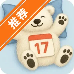 ����ai�ٷ���2026(gooda ai)v2.16.1���°�