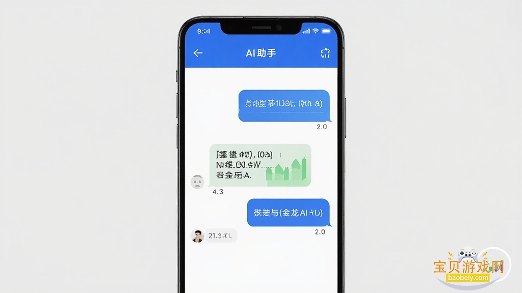 ����AI Pro9.0�ٷ����ؽ�ͼ