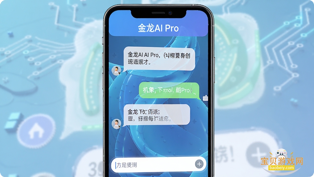 ����AI Pro9.0�ٷ����ؽ�ͼ