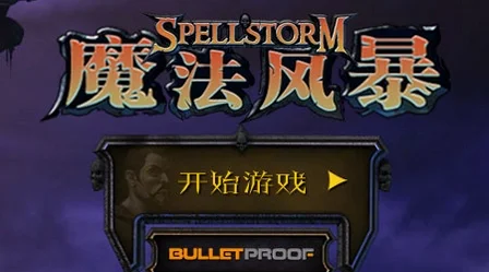 ħ���籩�������ͼ
