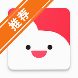 blip����2026���°汾