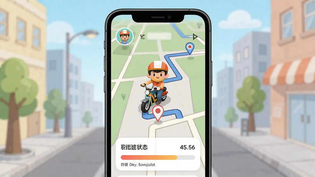ģ���������Ǯ�������ͽ��棬����Ϊ�ֻ���Ļ��ʾ�������ֵ�ͼ��λ�����ͽ�����������Ϊ�����ֻ�չʾ���Ű���Ϣ��η��������Ϊ��Լ��ͨ���ϸ�ڰ�������ͷ��·��ͼ������״̬�������������ɾ����޶���Ԫ��