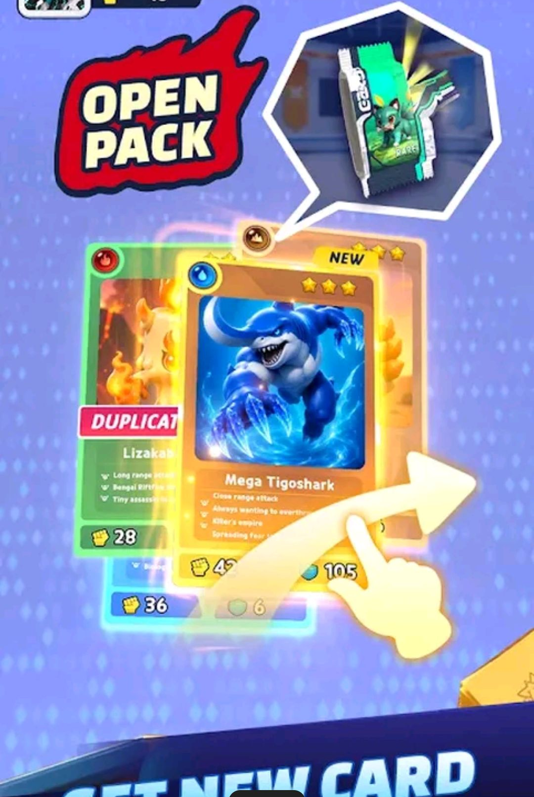 �����ռ��ߣ�����ս��1.0.2 ���ƶ�ս�����н�ͼ