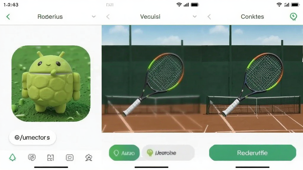 ȫ���� ��׿�� ������ѶAPP �����ͼ