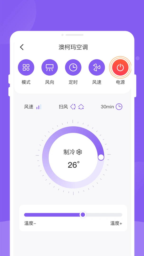 ˳��ң������ͼ3
