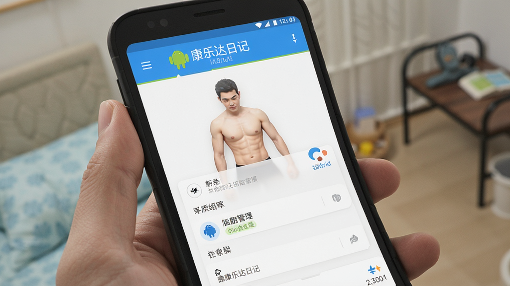 ���ִ��ռ� ��׿�� ��֬��������