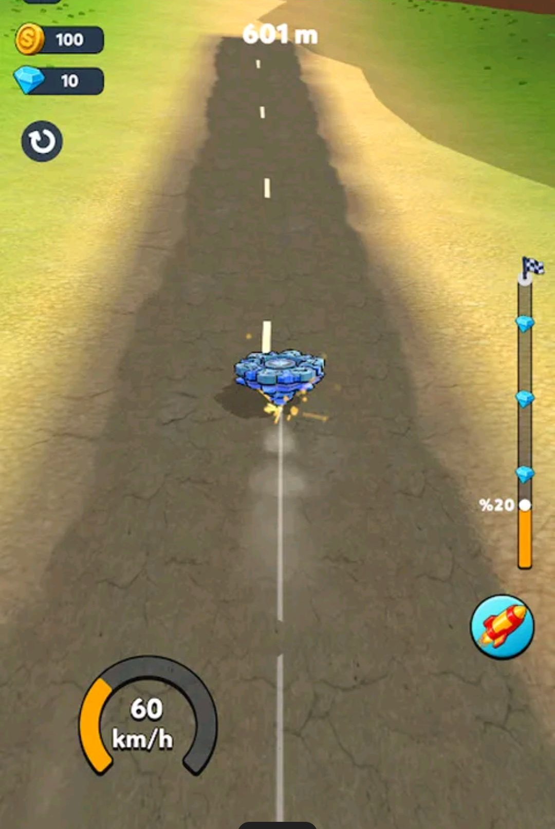 ��ת���Ľ�����ͼ3