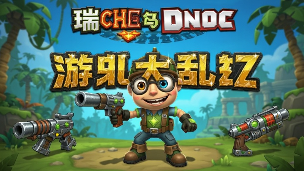 �����붣�����������Ҷ� ��׿�� ��������